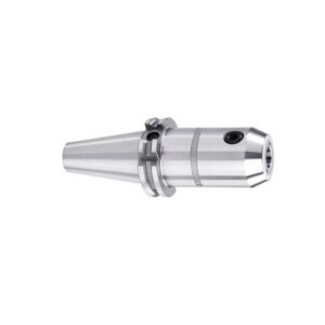 WELSKCF SCHUNK Mandrini porta fresa WELDON con attacchi SK40, SK50 DIN ISO 7388-1 AD/AF e canali di raffreddametno Cool Flow, serraggio di utensili con gambo cilindrico, attacco Weldon diametro e lunghezza a scelta