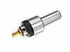 175.600 Brocciatori rotanti fissi per brocciature interne, lunghezza broccia 18 mm, attacco cilindrico a scelta