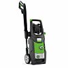 CLEANCRAFT 7101462 Idropulitrice ad acqua fredda con pompa autoadescante, modello HDR-K 46-16, monofase 230V, 2.2 kW, pressione massima 160 bar