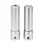 ASTURO 0301000 Filtro linea per pompe K15-K30 per impianti di verniciatura