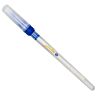 PCE Instruments PCE-ATP SWAB Reagente per superfici sterili, per il campionamento di superfici umide e/o asciutte, confezione da 100 pezzi
