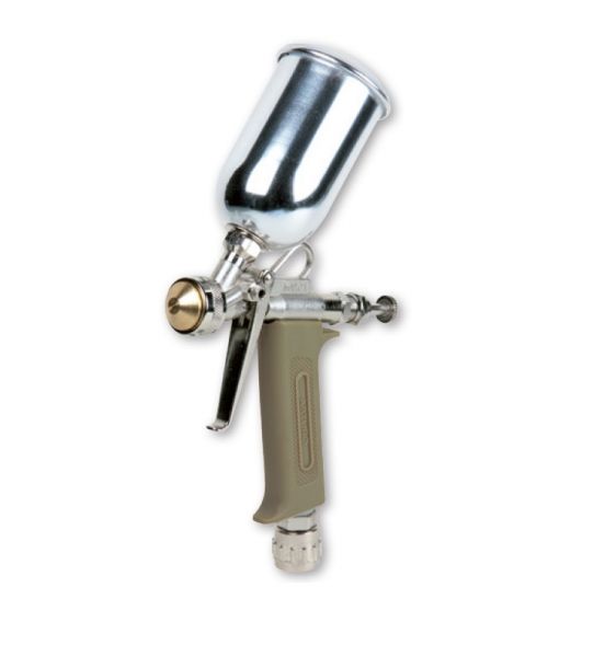 Asturo spray new arrivals gun
