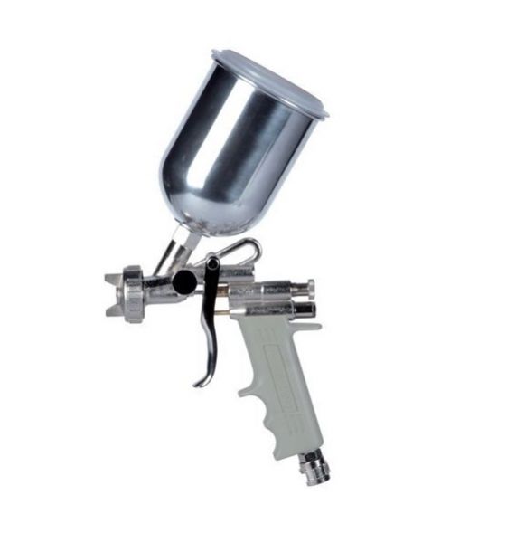 Asturo spray gun deals