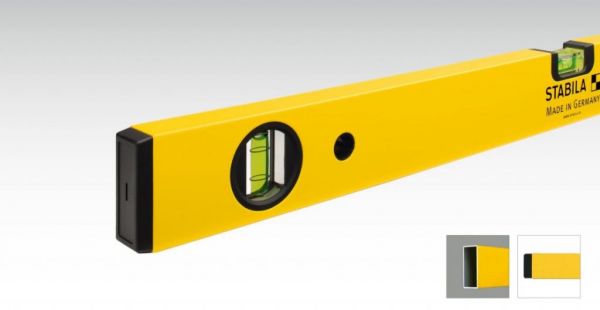 Stabila 40cm discount