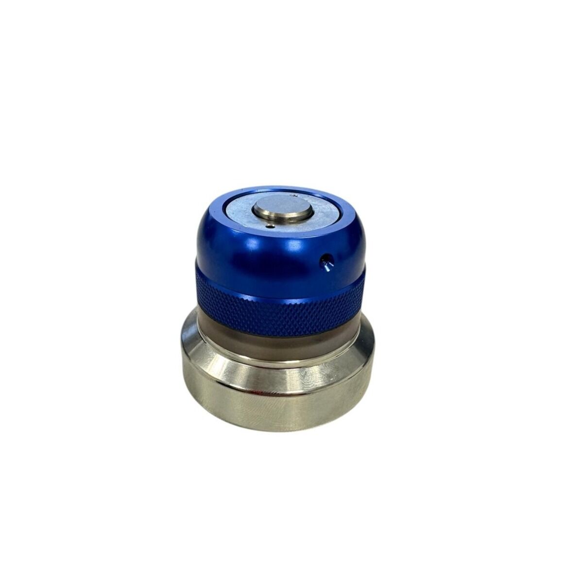 009-645 Height presetting device H=50mm with led indicator