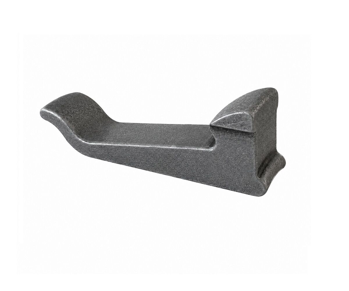 0119-00316-000 Nasello per tornio 120-316 SCHAUBLIN 