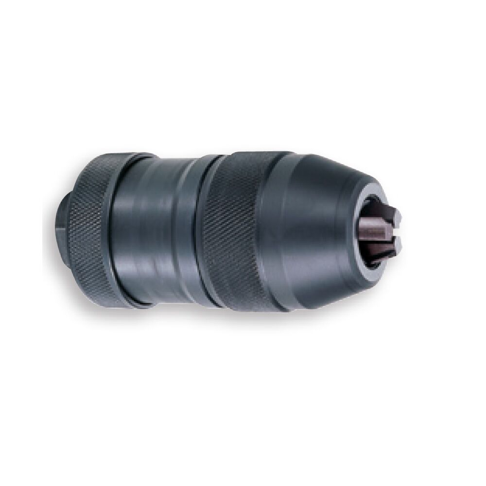 LTF Industrielles schlüsselloses Spannfutter - Konische Shaft typ J