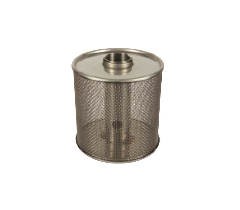ASTURO 030700I Filtro aspirazione dispersione maxi 30 ME