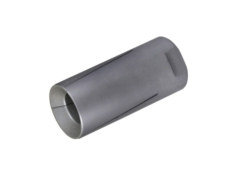 TD-036120 Pinza caricatore  Cucchi - filetto M7X0.75 - Diametro esterno 12 mm