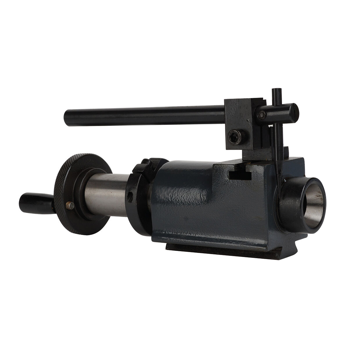OPTIMUM 050OP0125 Schärfmaschine für Stichel und Werkzeuge für verschiedene Geometrien Modell GH20T