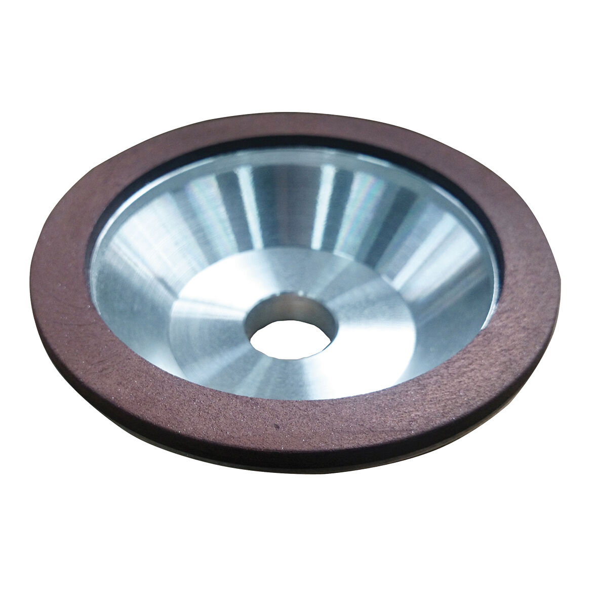 OPTIMUM 050OP0125 Schärfmaschine für Stichel und Werkzeuge für verschiedene Geometrien Modell GH20T