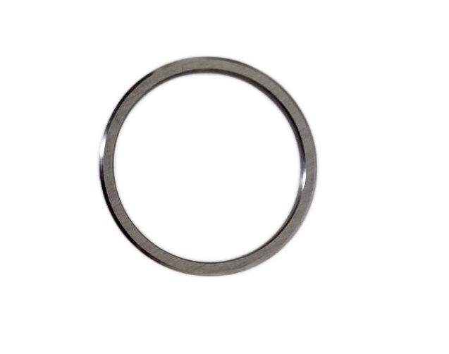 05.13.037 Distanzring für Werkeugespindel Gildemeister-DMG Mori GM20
