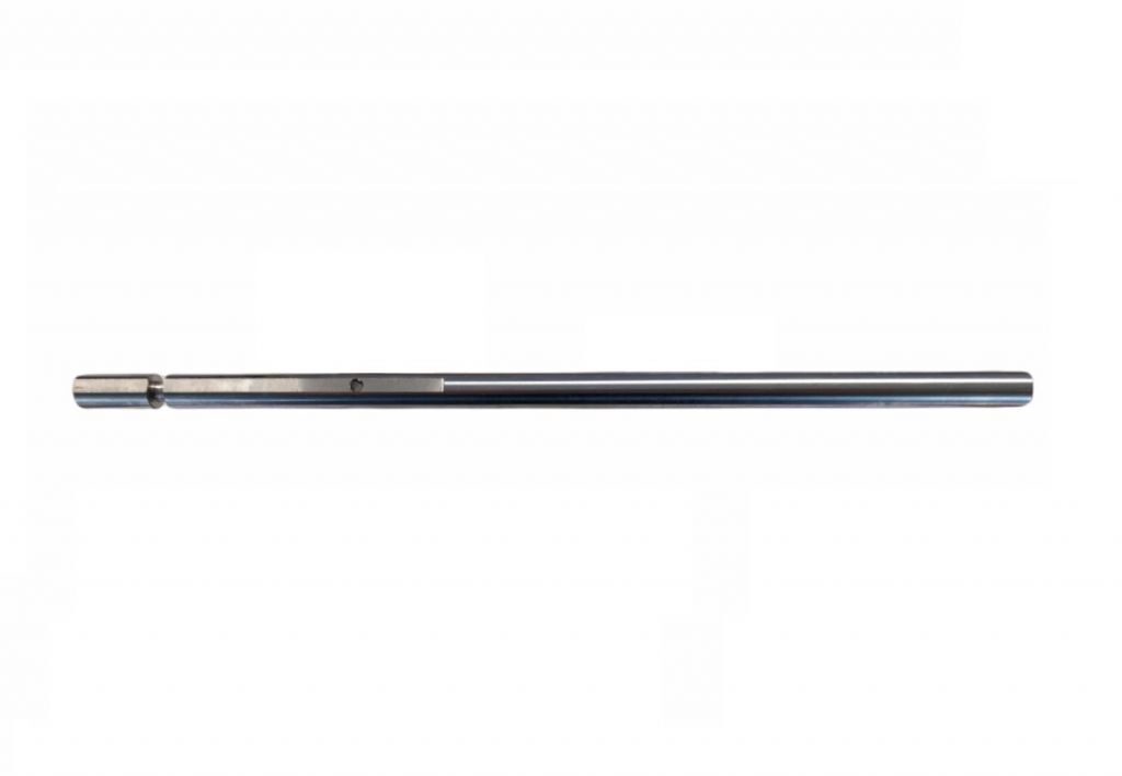06.10.32.01 Stange für Gewindekopf Hub 16mm für Gildemeister GM16