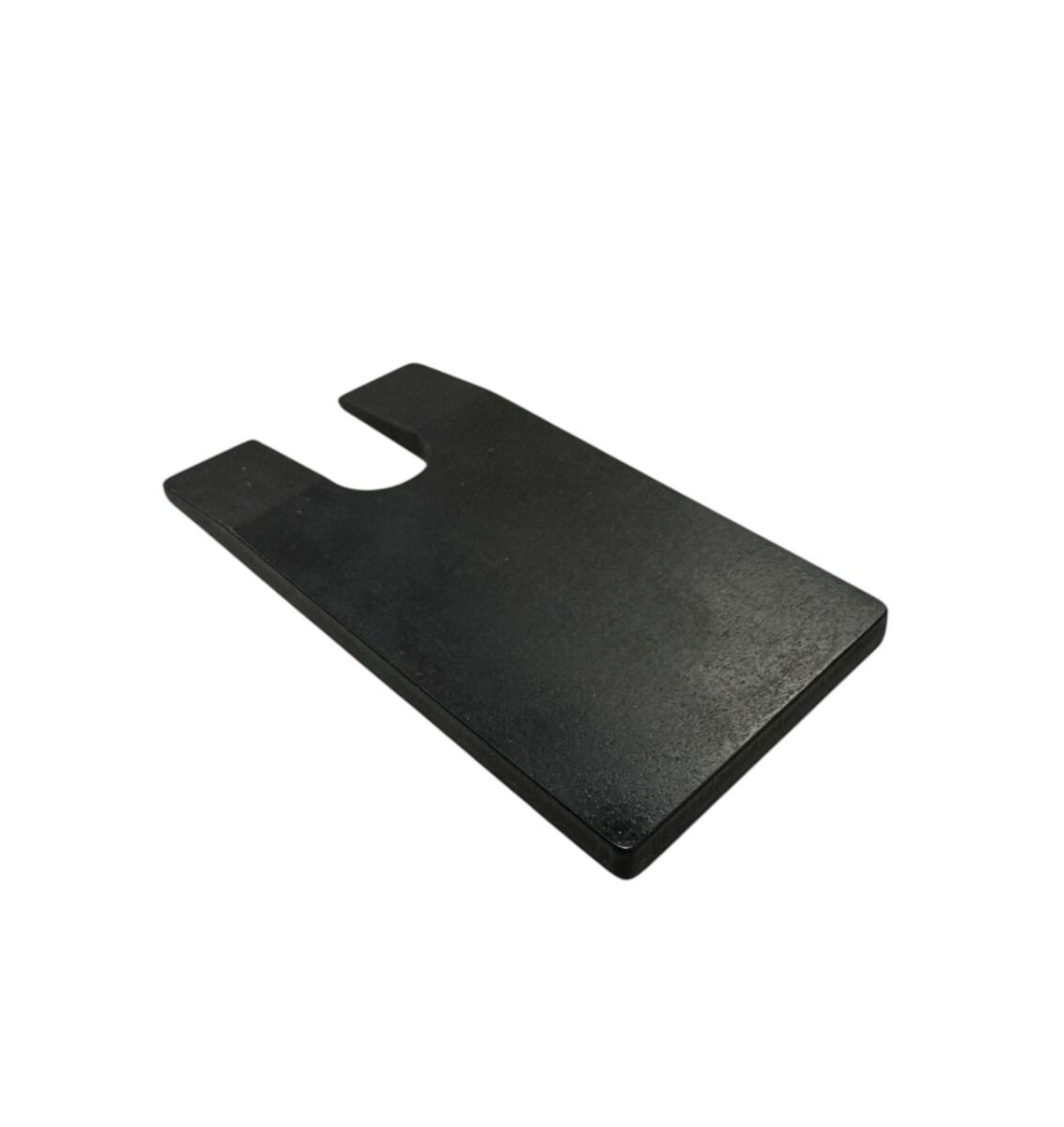 Extractor for inserts Röhm