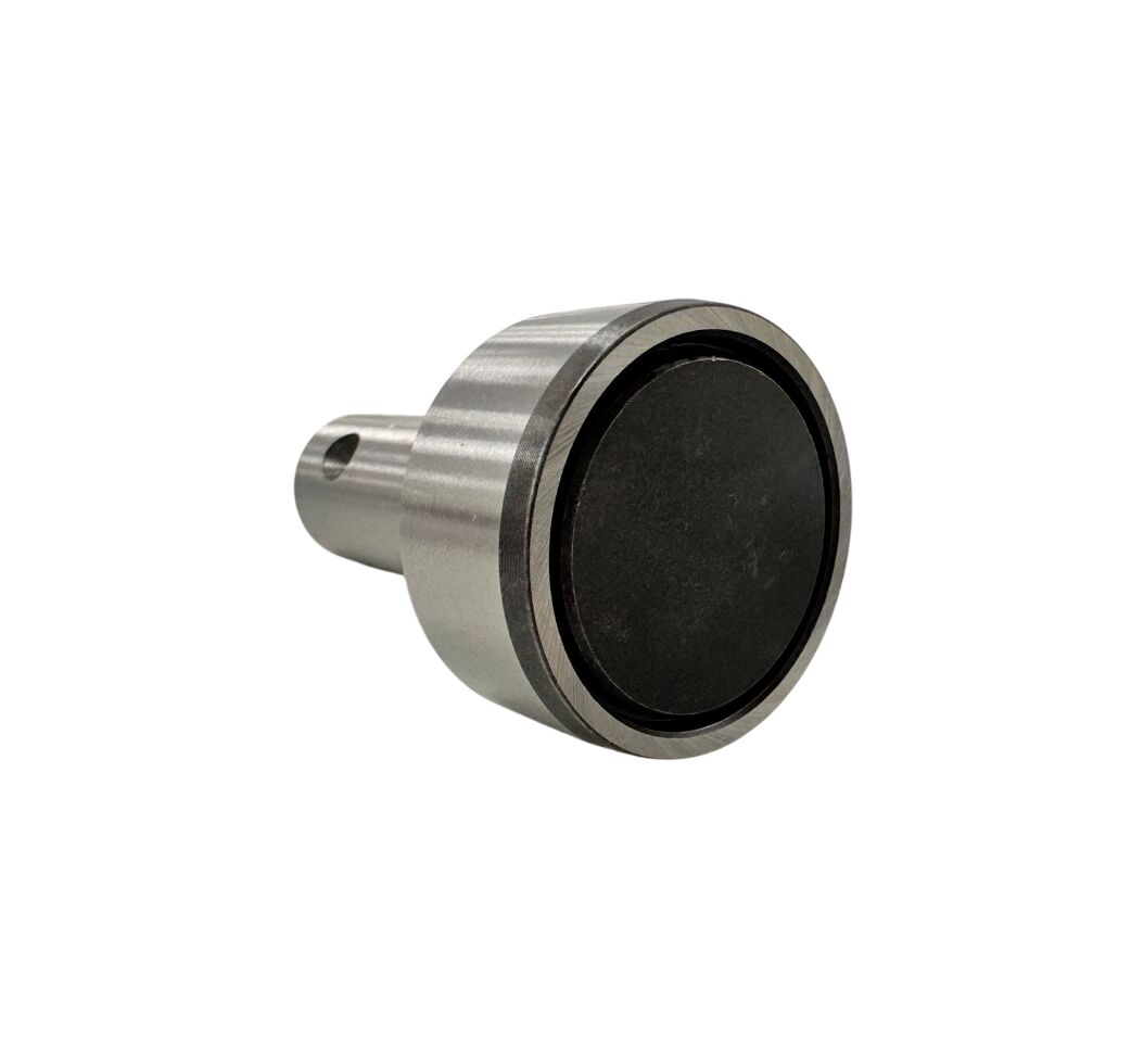 066792 Perna Nadella G0009018 con rullo, Gildemeister DMG-MORI GM16, lunghezza 50mm