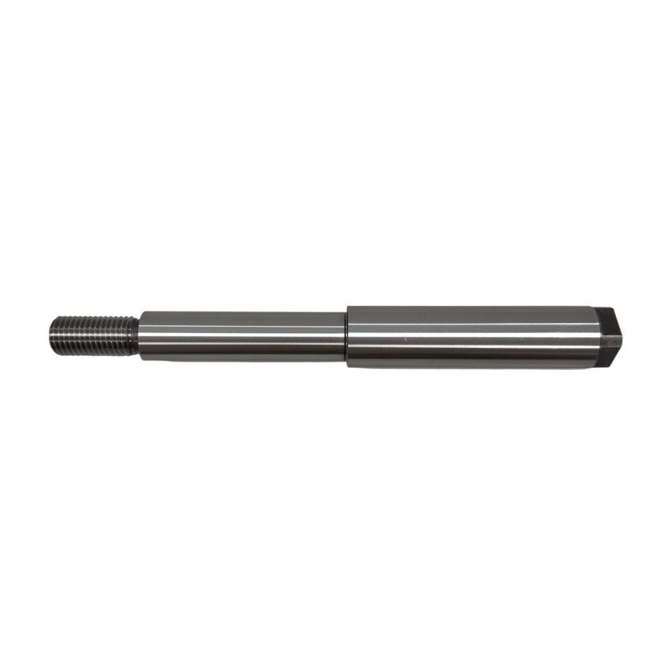 TADAAH 0801012 Guide/Pivot Pin for Collet Opening/Closing Unit for Gildemeister GM20 – version-specific variants