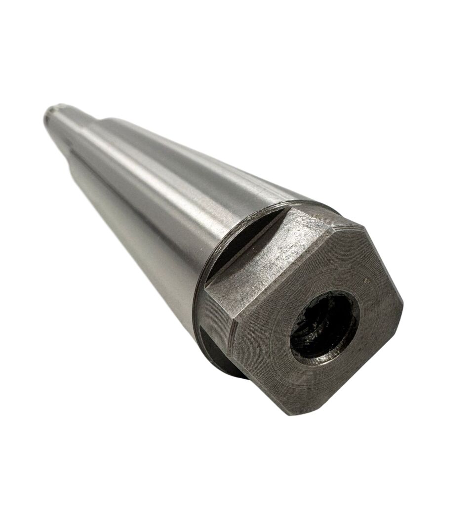TADAAH 0801012 Guide/Pivot Pin for Collet Opening/Closing Unit for Gildemeister GM20 – version-specific variants