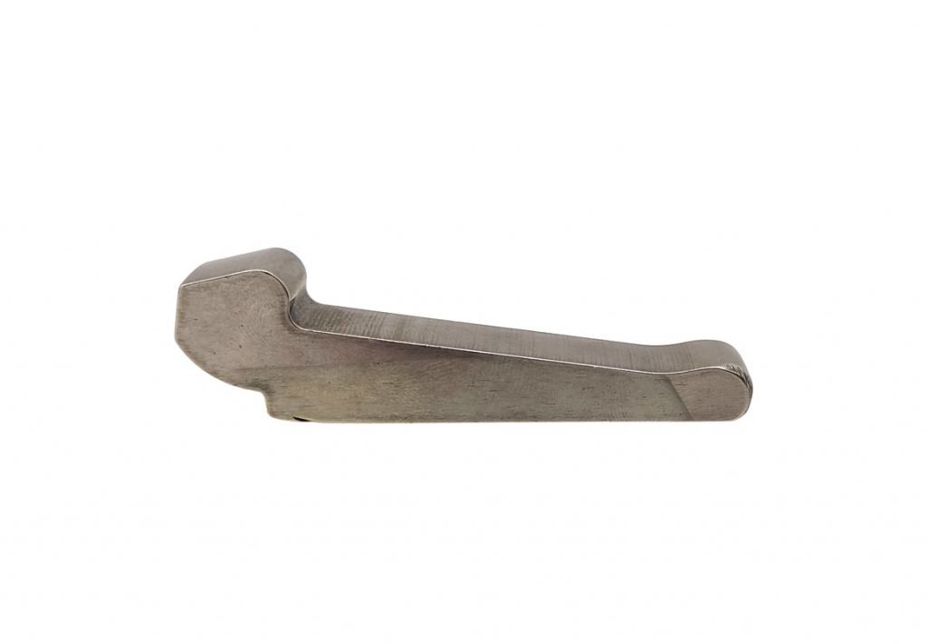 08.01.303 Spannfinger passend für Gildemeister - DMG Mori Mehrspindeldrehautomat, Modell AS16, AS20