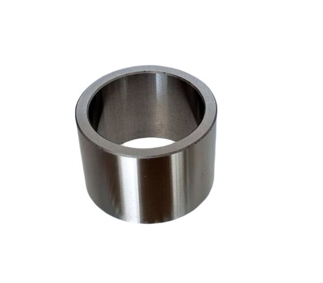 0814016 Distanziale per comando rotazione mandrini frontali Gildemeister-DMG Mori AS20, GS20, GM20