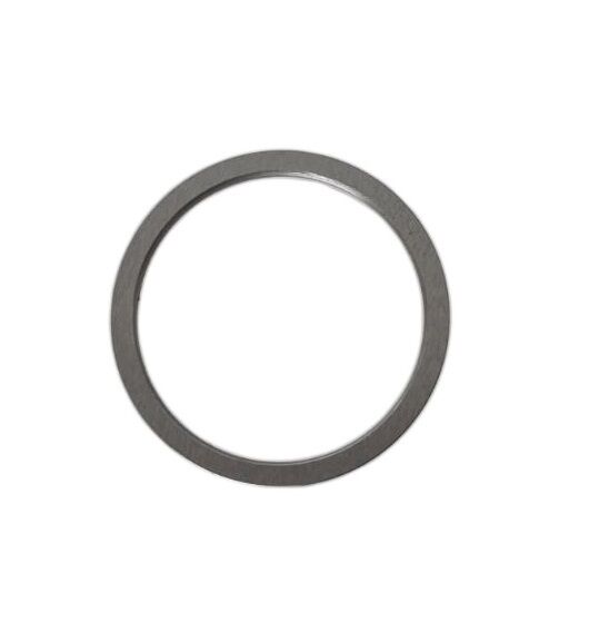 08.14.017 Spacer suitable for tool spindle Gildemeister-DMG Mori GM20