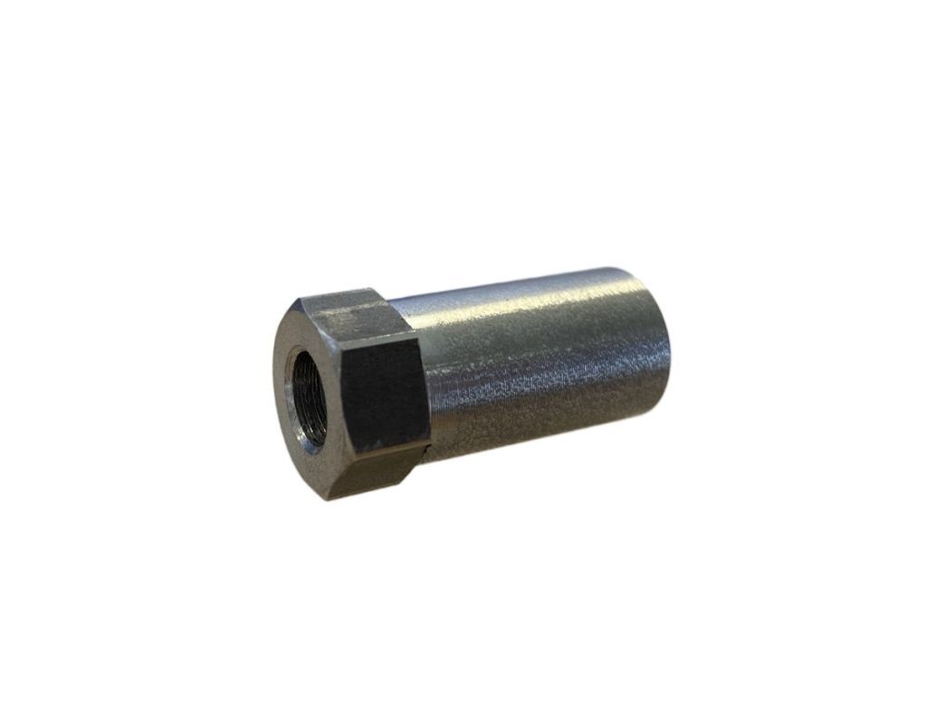 09.11.173 Dado speciale per tirante - Gildemeister - DMG Mori GM20