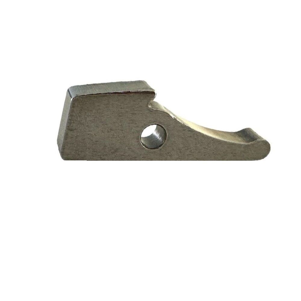096900 Nasello - Martelletto per tornio CNC TORNO BS 208SPR