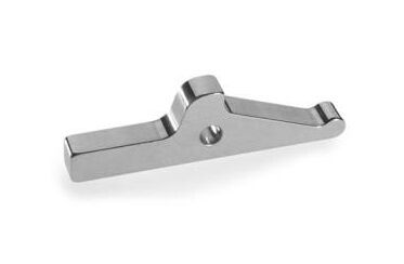 BECHLER - AS 7-10, AR10