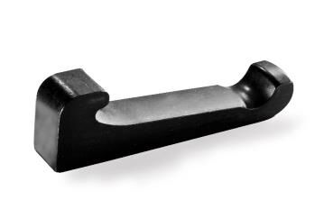3171-M011-1140 Nasello - martelletto per tornio TSUGAMI NF20/17 B-Spindle