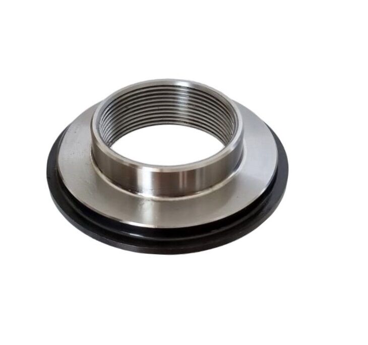 11.03.003 Flansch für Werkeugespindel Gildemeister-DMG Mori GM20