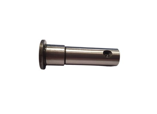 13.05.127 Bolt for bar stopper cam Gildemeister AS16, AS20, GS20, GM20, GM20AC
