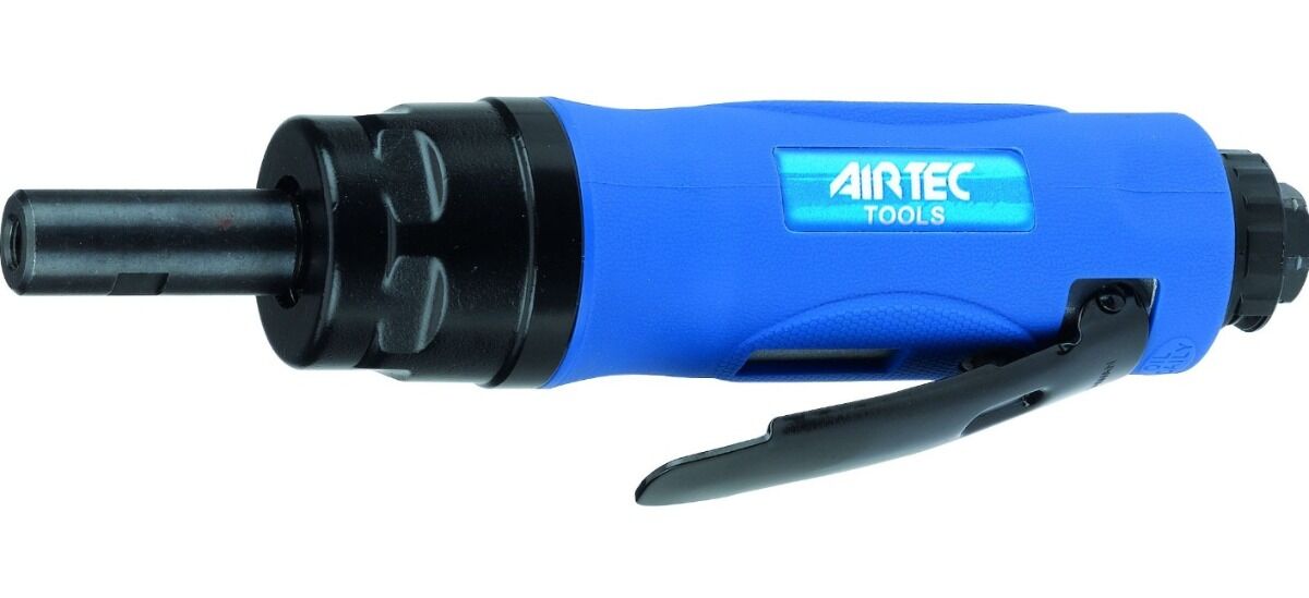 13200005 AIRTEC Low pneumatic speed eraser model 485, with 5/16" thread