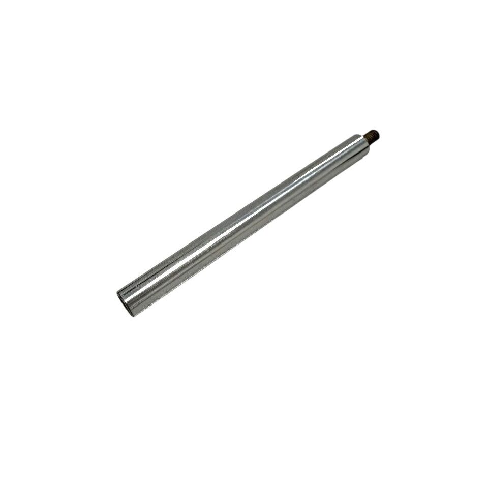 RUPAC 1500019 Prolunga-Accessorio per comparatore lunghezza 50mm