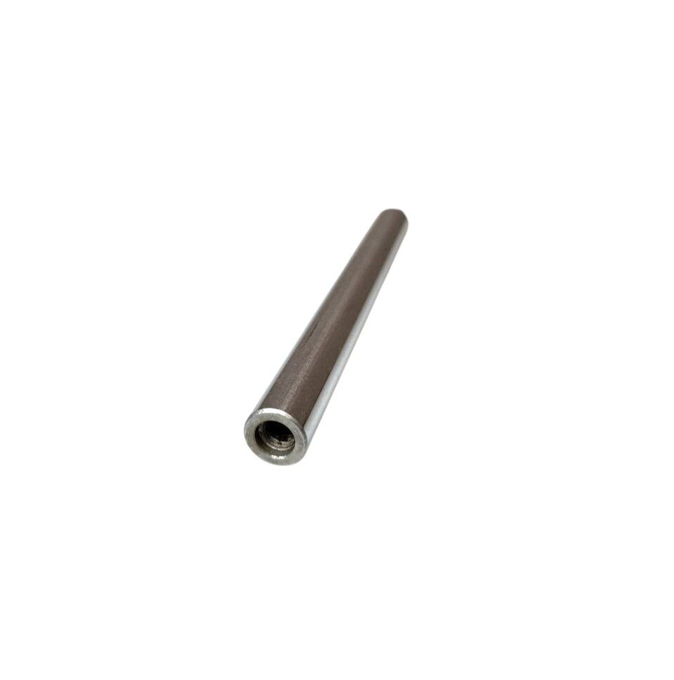 RUPAC 1500019 Prolunga-Accessorio per comparatore lunghezza 50mm