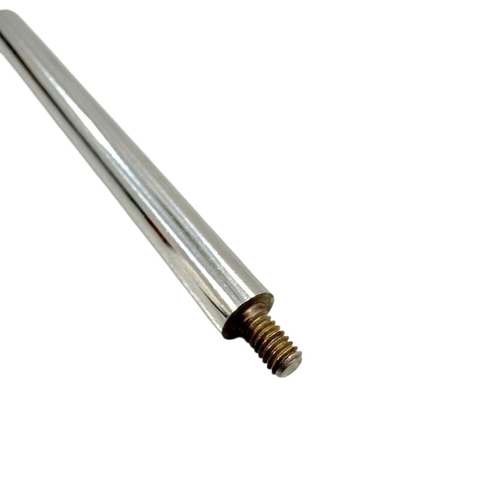 RUPAC 1500019 Prolunga-Accessorio per comparatore lunghezza 50mm