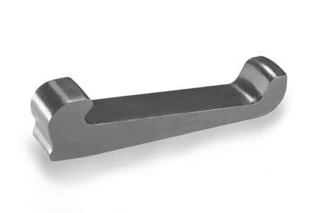 150356 Chuck lever suitable for spindle lathe machine TAREX model M42, M52