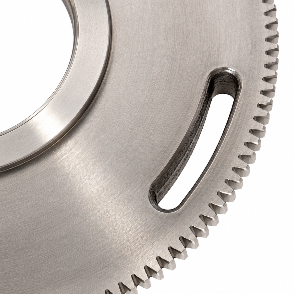 15 04 103 Antriebsrad für Exzenterwelle und Spindeltrommelindexierung an Gildemeister DMG Mori AS20-GS20-GM20-GM20AC Mehrspindeldrehmaschinen