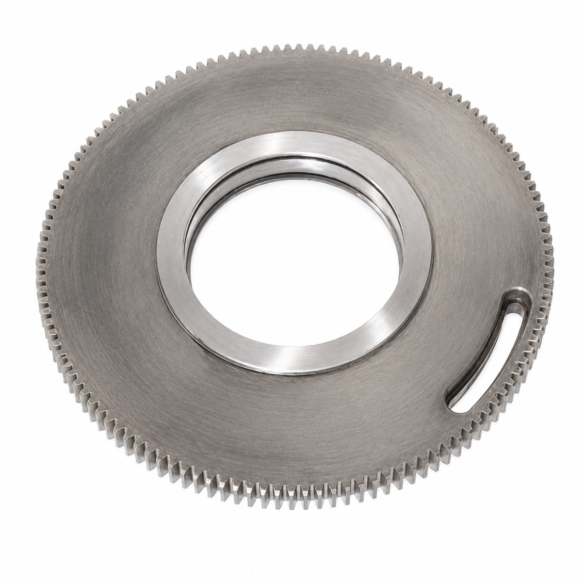 1504103 Antriebsrad für Exzenterwelle und Spindeltrommelindexierung an Gildemeister DMG Mori AS20-GS20-GM20-GM20AC Mehrspindeldrehmaschinen