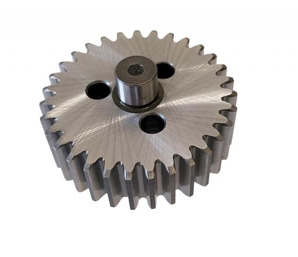 15.04.104 Gear wheel for Gildemeister AS20, GS20, GM20, GM20AC