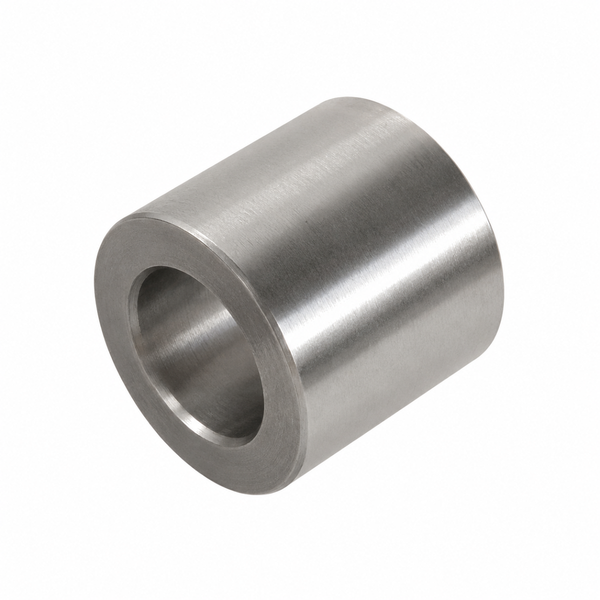 1504106 Rolle für Exzenterwellenantrieb und Spindeltrommelindexierung an Gildemeister DMG Mori AS20-GS20-GM20-GM20AC Mehrspindeldrehmaschinen