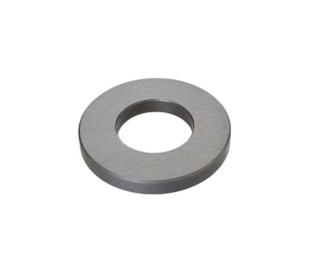 15.19.015 Spacer suitable for bar stop control suitable for Gildemeister Gildemeister-DMG Mori GM20