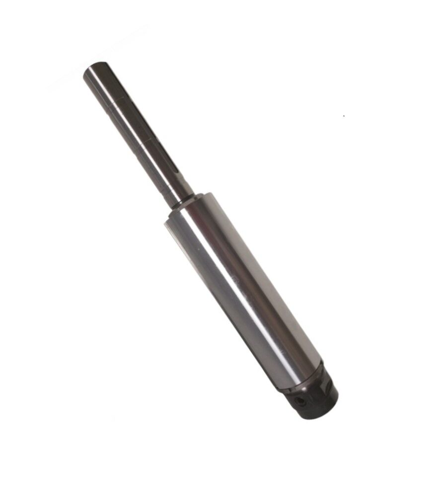 1526001 Mandrino portautensile frontale rotante cono ISO30 per DMG Mori Gildemeister AS20, GS20