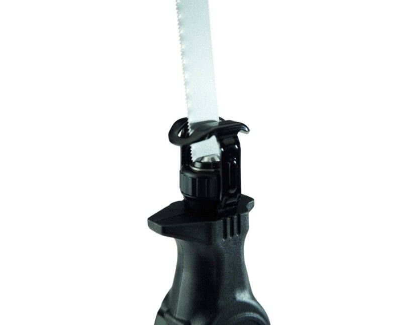 16300010 AIRTEC Seghetto alternativo pneumatico 0,5 HP a basse vibrazioni modello 559/S