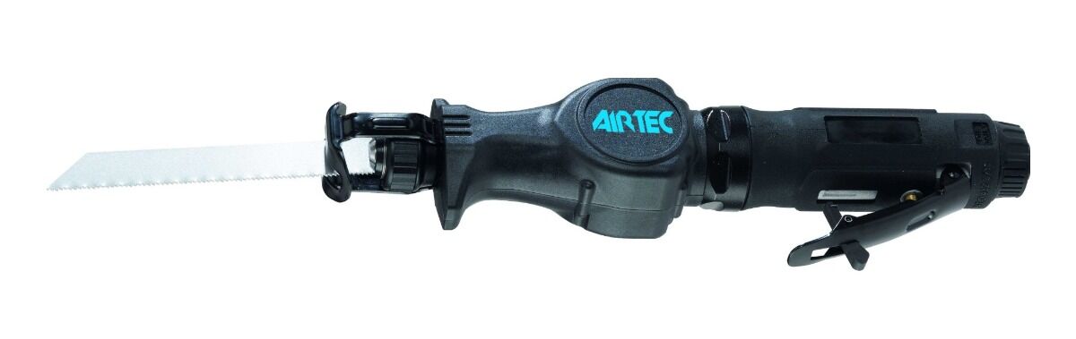 16300010 AIRTEC Seghetto alternativo pneumatico 0,5 HP a basse vibrazioni modello 559S