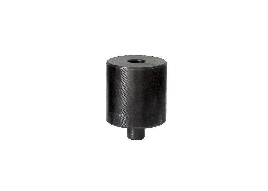 16610116 AIRTEC Extension model 116, for the air hydraulic jack, lenght 70mm