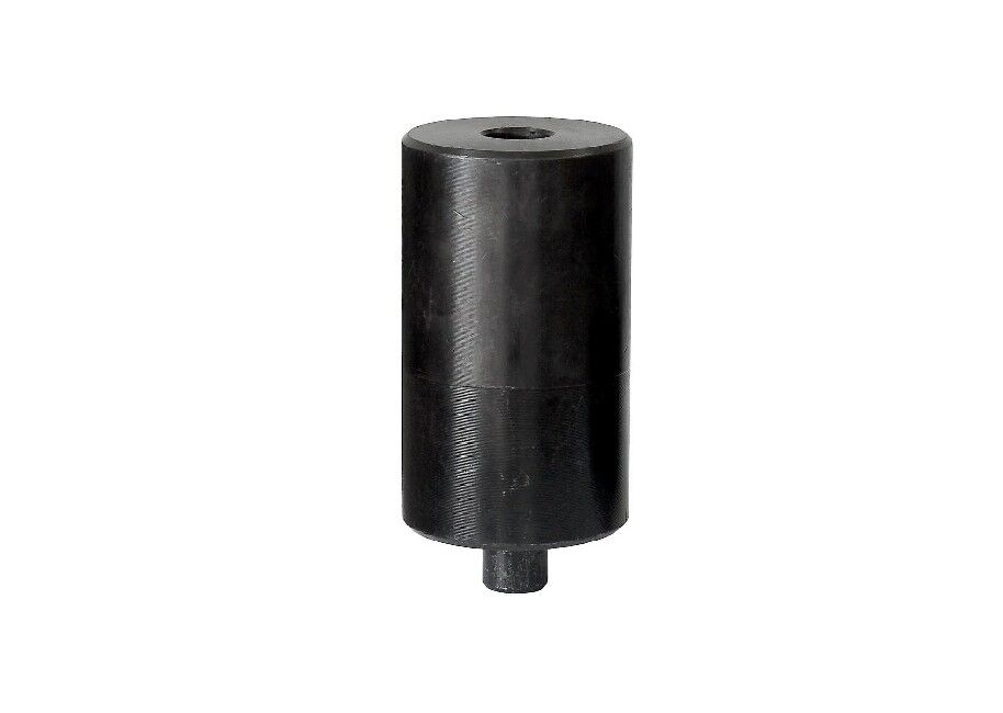 16610117 AIRTEC Erweiterung Modell 117, für die Lufthydraulischer Heber, Länge 120mm