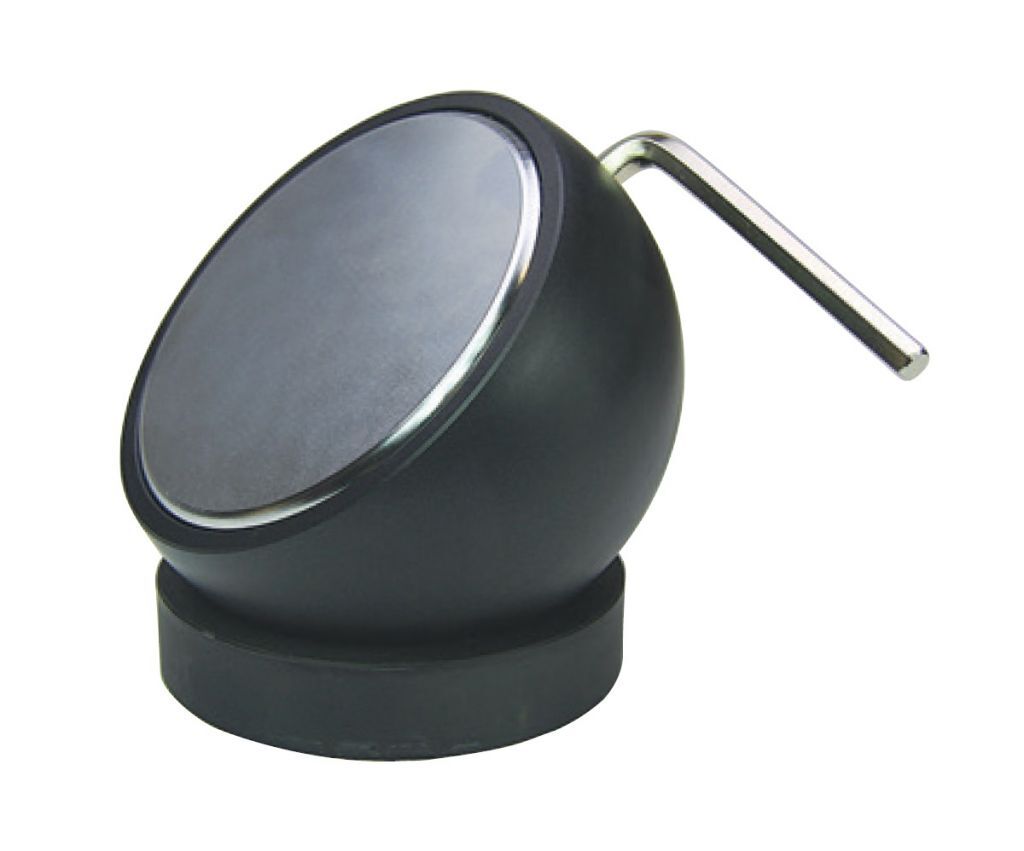 LTF181.145SM Sfera magnetica per stampisti Dia.125 mm