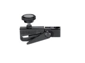 RUPAC 2005033 Magnetic holder from the μ-Line FISSO" series with a vertical tensile force of 1000N / 100 Kgf