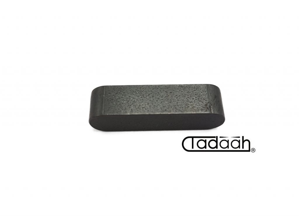 2140H040 Chiavetta per Gildemeister GM16AC