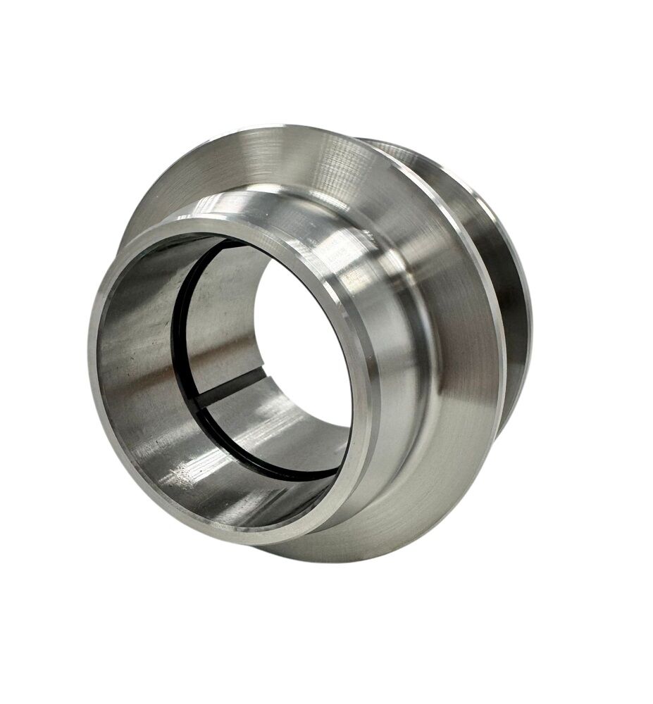 2966409 Camma per tornio monomandrino Gildemeister DMG-Mori modello Sprint 42