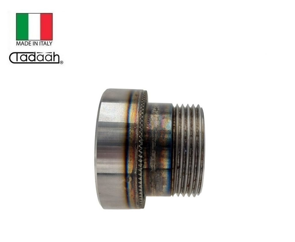 30160632 Hub für Gildemeister-DMG Mori - GM16